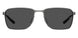 Under Armour UASCEPTER2 Sunglasses