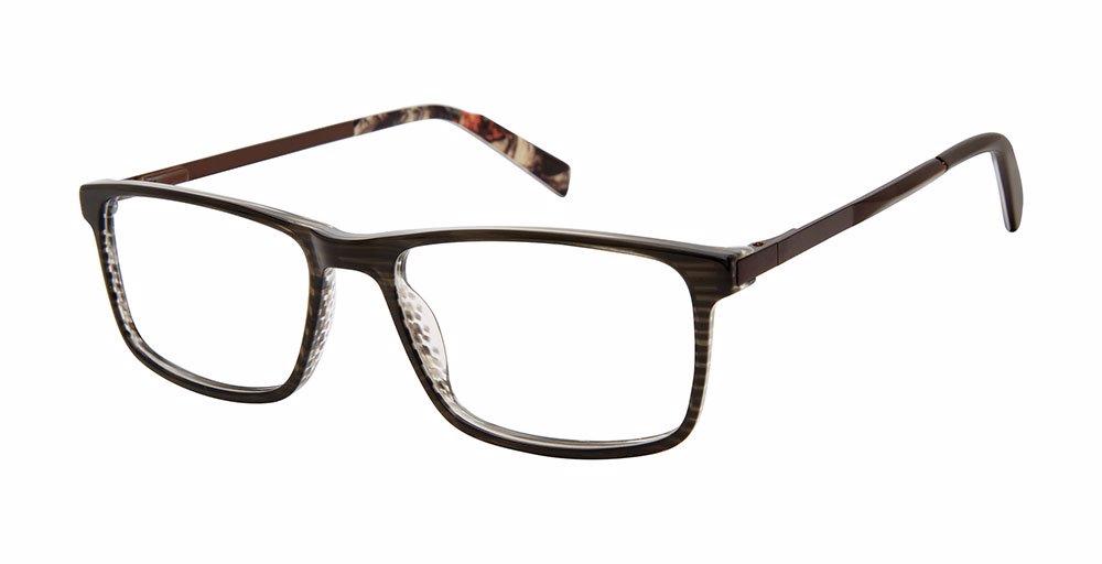 Realtree REA-R738 Eyeglasses