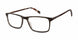 Realtree REA-R738 Eyeglasses