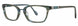 Lilly Pulitzer TRURO Eyeglasses