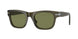 Persol 3269S Sunglasses