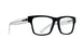 SpyOptic 570000 Eyeglasses