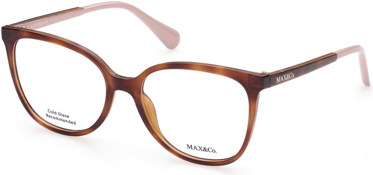 MAX & CO 5022 Eyeglasses