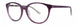 Kensie SPIRIT Eyeglasses