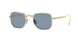 Persol 5006ST Sunglasses