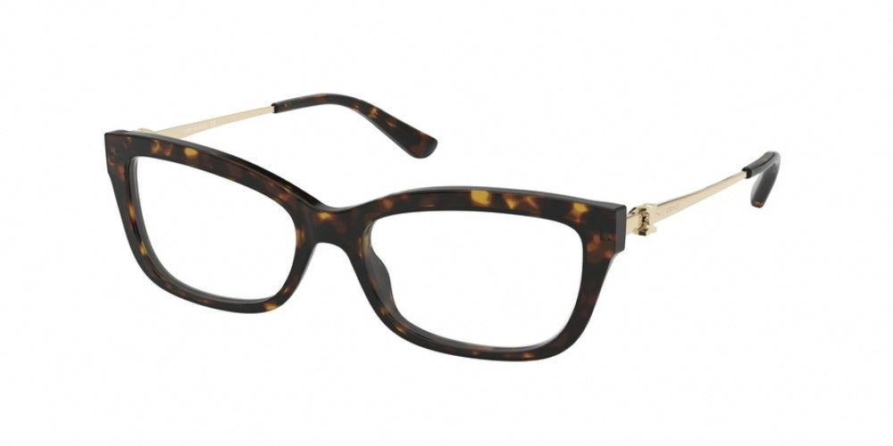 Tory Burch 2099 Eyeglasses