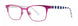 Lilly Pulitzer Kizzy Eyeglasses