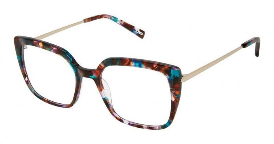 Kliik K-709 Eyeglasses