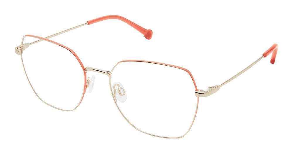 Otp OTP-132 Eyeglasses