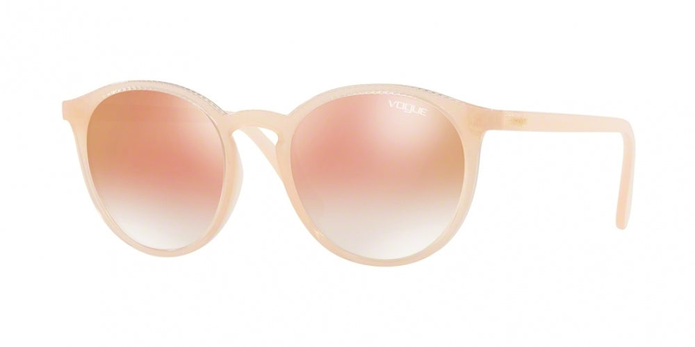 Vogue 5215S Sunglasses