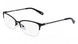 Nine West NW1090 Eyeglasses