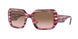 Vogue Eyewear 5369S Sunglasses