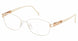 Stepper STE-50213-SI Eyeglasses