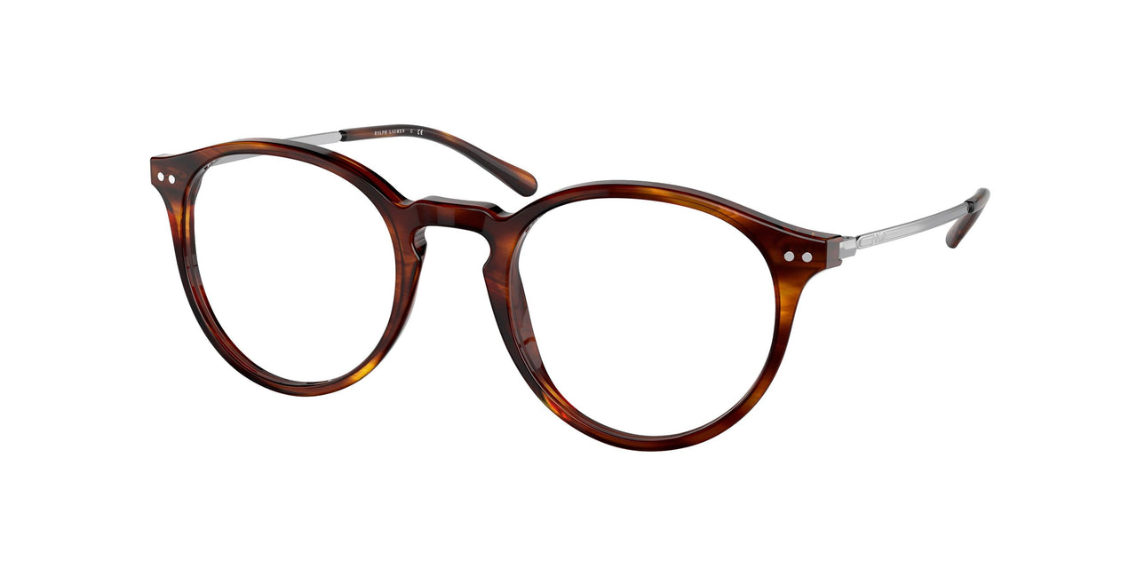 Polo 2227 Eyeglasses