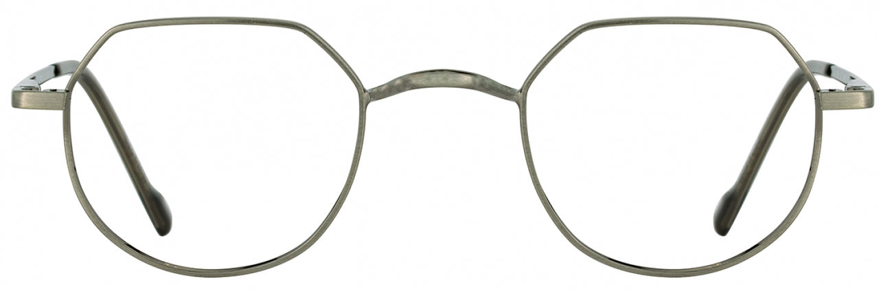 Scott Harris SHVIN56 Eyeglasses