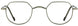 Scott Harris SHVIN56 Eyeglasses