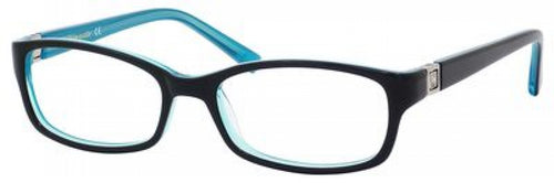 Kate Spade RegineUs Eyeglasses
