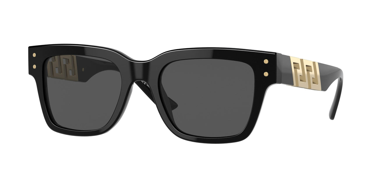 Versace 4421 Sunglasses