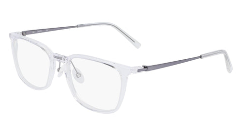 Pure P 2009 Eyeglasses