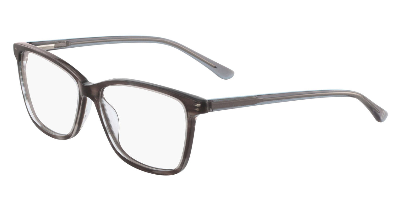 Lenton &amp; Rusby LR5007 Eyeglasses
