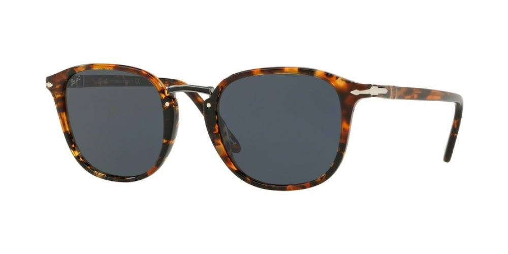 Persol 3186S Sunglasses