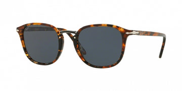 Persol 3186S Sunglasses