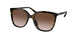 Michael Kors Anaheim 2137U Sunglasses