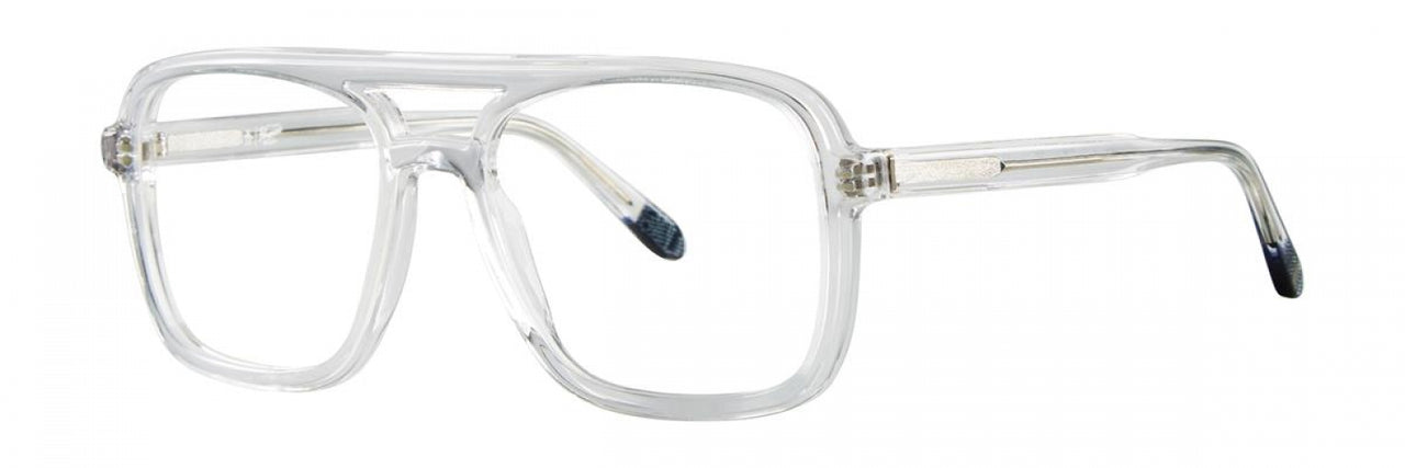 Original Penguin THE FALKEN Eyeglasses