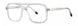 Original Penguin THE FALKEN Eyeglasses