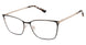 Ted Baker TW505 Eyeglasses