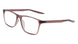 Nike 7125 Eyeglasses