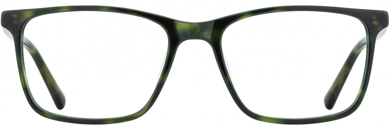 Michael Ryen MR366 Eyeglasses