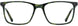 Michael Ryen MR366 Eyeglasses