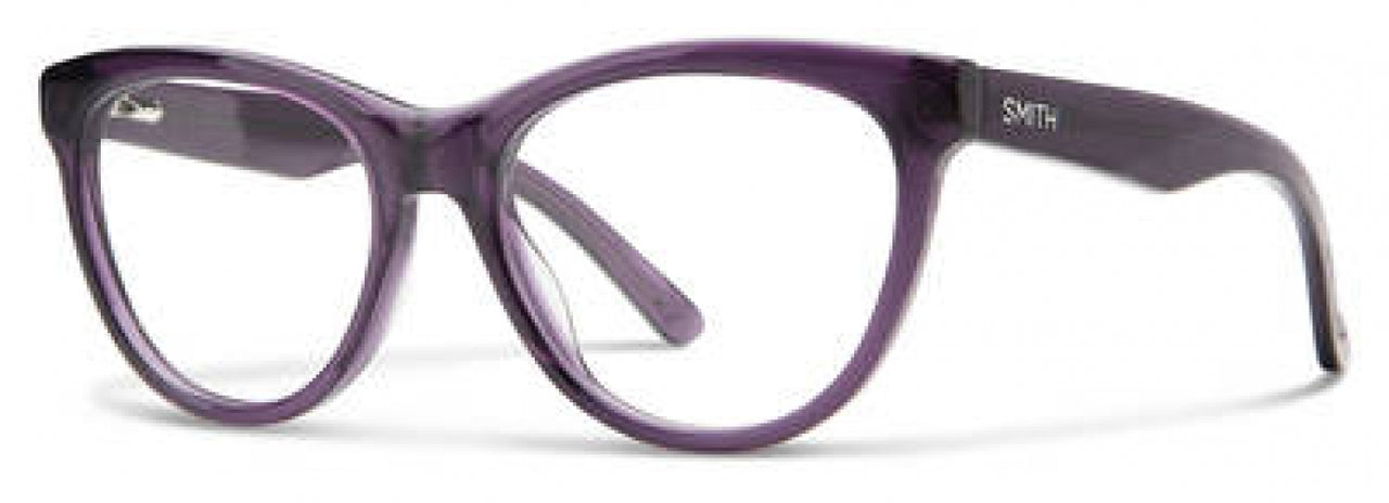 Smith Archway Eyeglasses