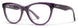 Smith Archway Eyeglasses