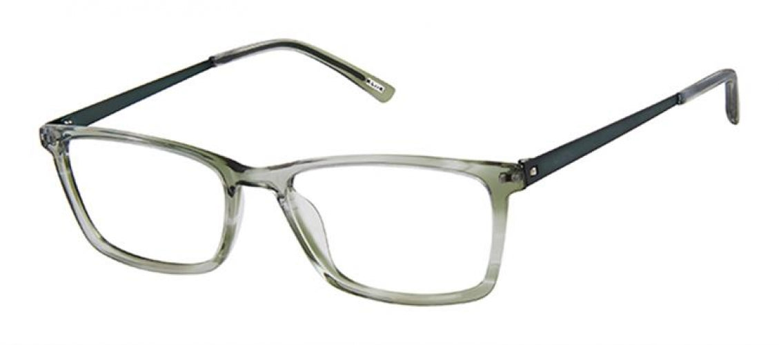 Kliik 668 Eyeglasses