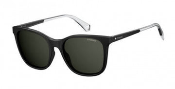 Polaroid Core Pld4059 Sunglasses