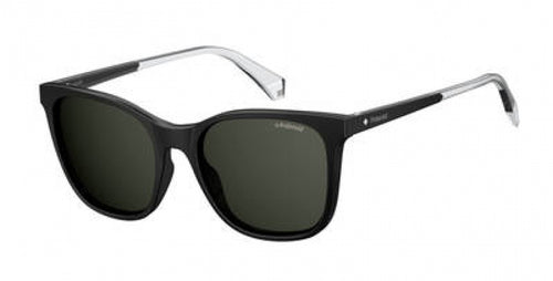 Polaroid Core Pld4059 Sunglasses