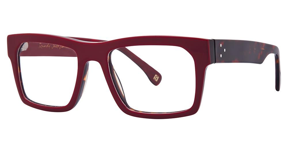 Randy Jackson RJLEX133 Eyeglasses