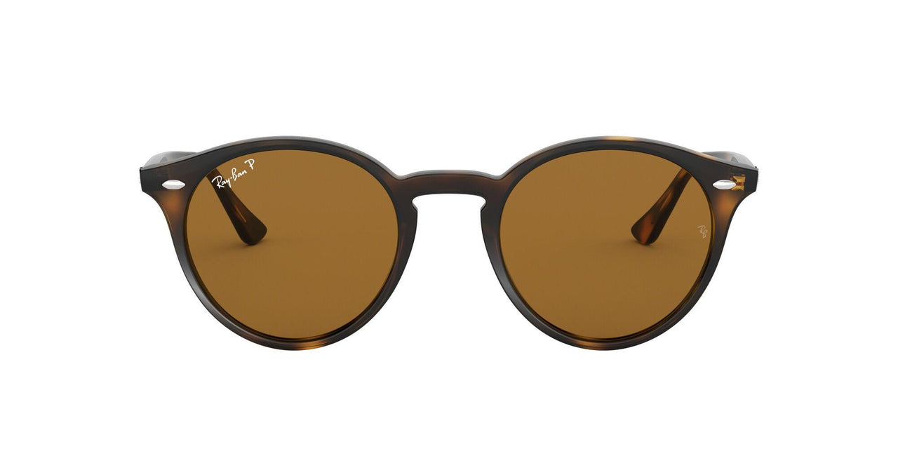 710/83 - Havana - Polar Brown