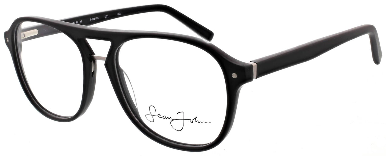 Sean John SJO5105 Eyeglasses