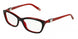Tiffany 2074 Eyeglasses