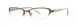 Lilly Pulitzer JADE Eyeglasses