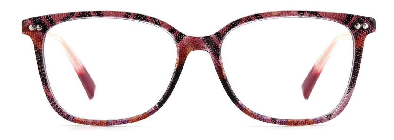 Missoni MIS0085 Eyeglasses