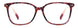 Missoni MIS0085 Eyeglasses