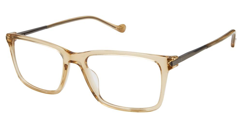 MINI 741006 Eyeglasses