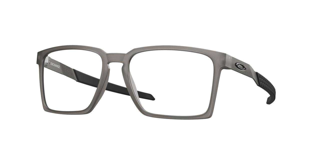 Oakley Exchange 8055 Eyeglasses