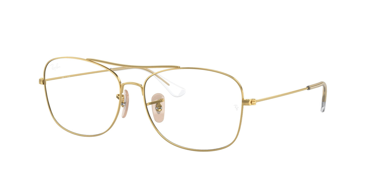 Ray-Ban 6499 Eyeglasses