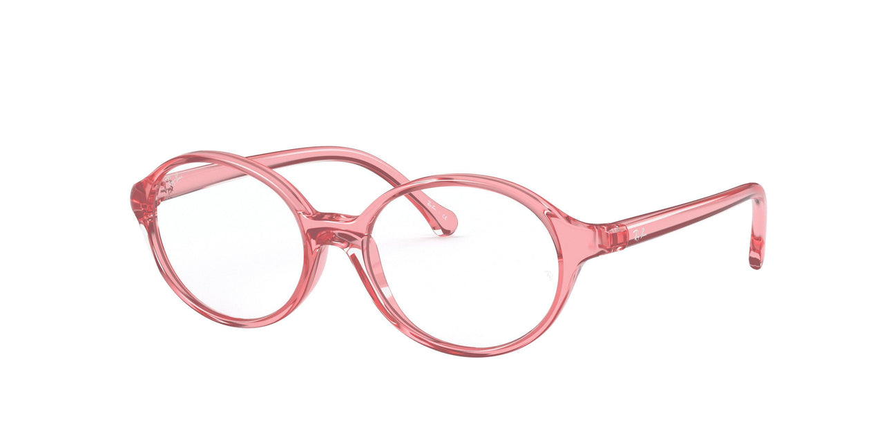 Ray-Ban Kids 0RY1901 Eyeglasses