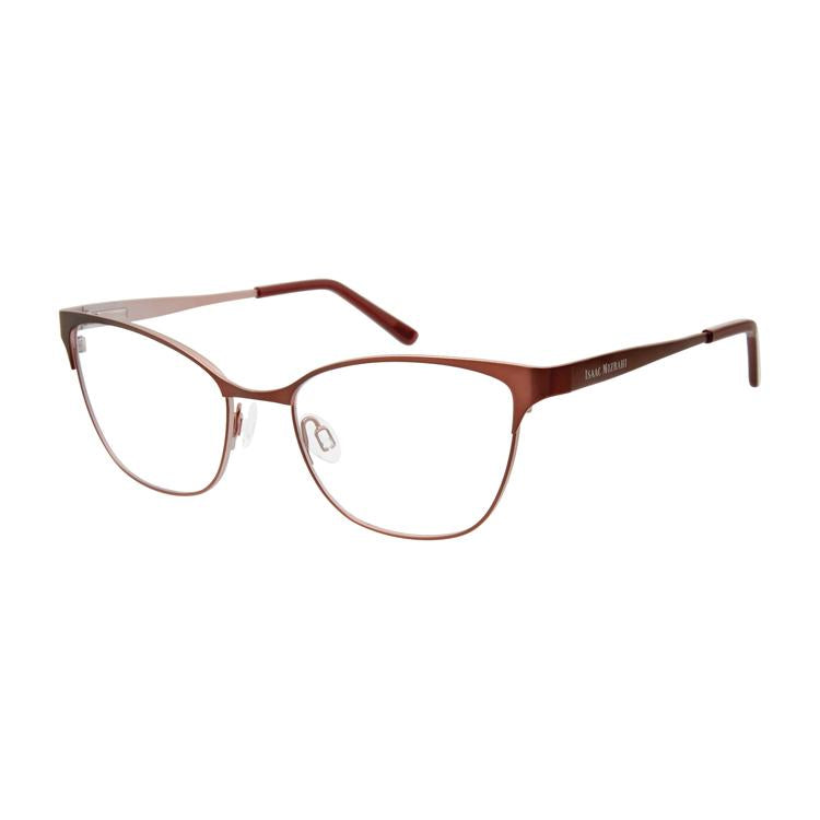 Isaac Mizrahi NY IM30036 Eyeglasses